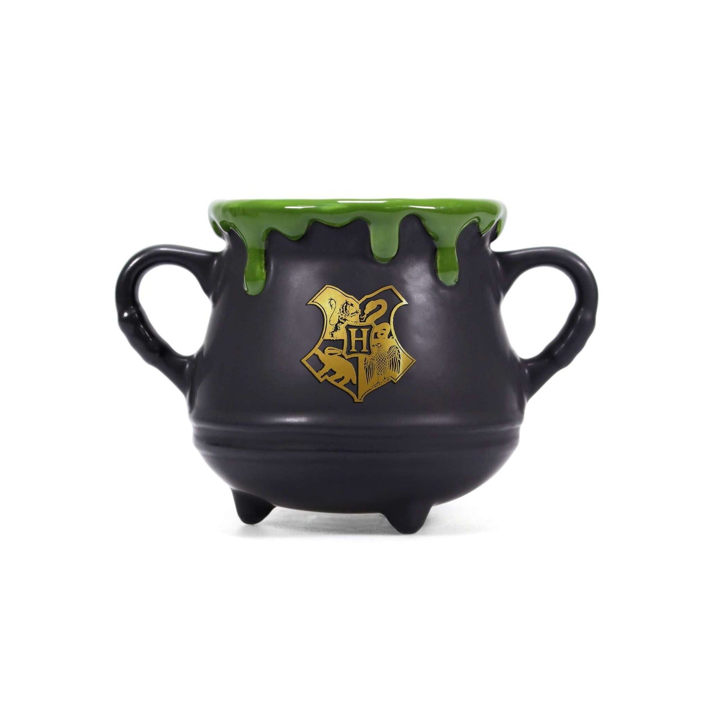 Mug chaudron Harry Potter - Polynectar 325 ml