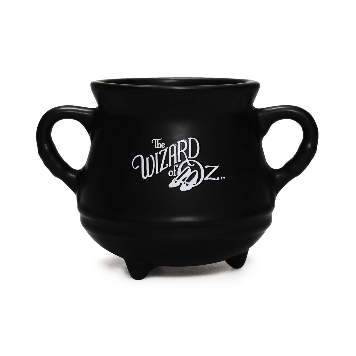 Hexenkessel-Becher Der Zauberer von Oz - Der Zauberer von Oz 325 ml