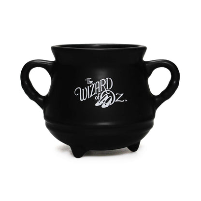 Hexenkessel-Becher Der Zauberer von Oz - Der Zauberer von Oz 325 ml