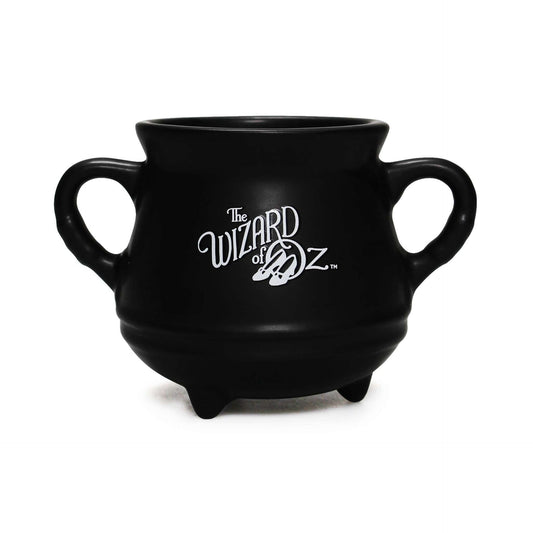 Mug chaudron Le Magicien d’Oz - Le Magicien d'Oz 325 ml