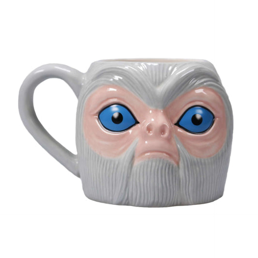 Geformte Tasse Harry Potter - Phantastische Tierwesen Demiguise 500 ml