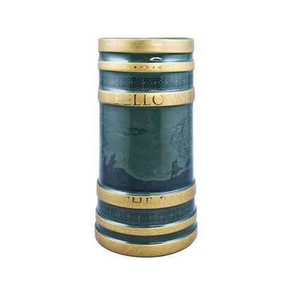 Tasse Der Herr der Ringe - Sammlerstück 950 ml