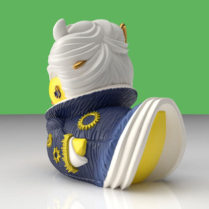 Wicked: Madame Morrible TUBBZ (Box-Edition)