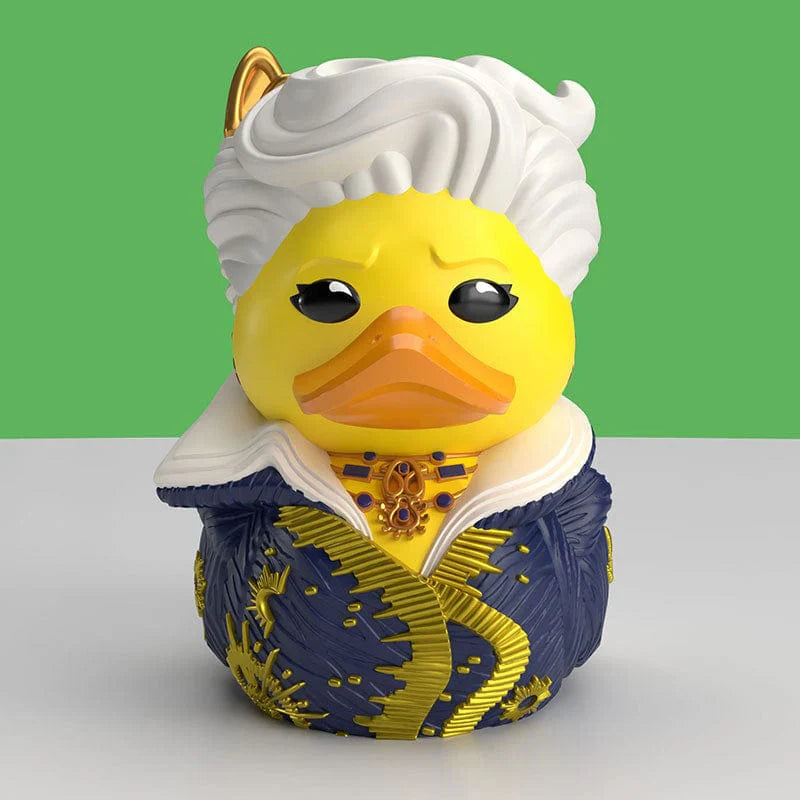 Canard Madame Morrible (Mini Edition)