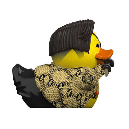 Canard Goro Majima