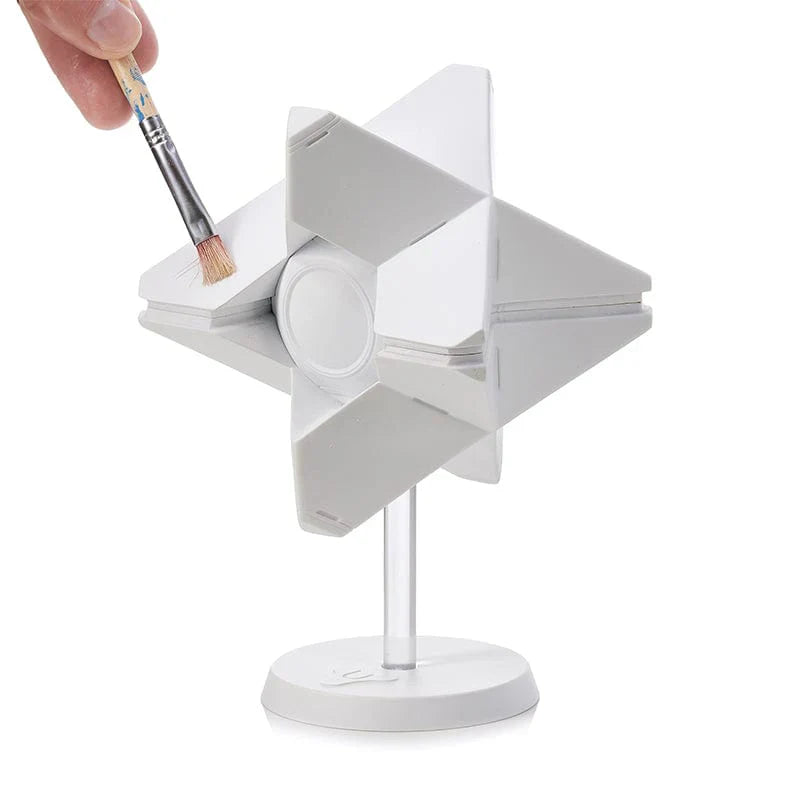 Destiny: Generalist Ghost - DIY: Make Your Own Edition