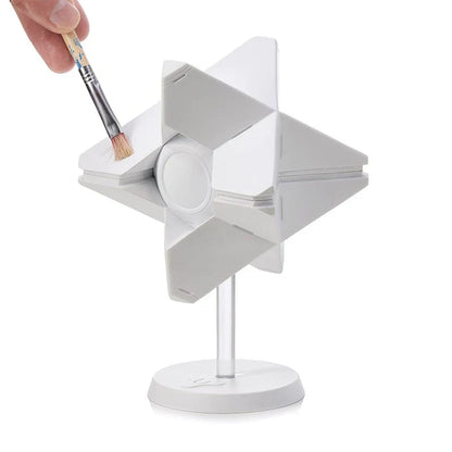 Destiny: Generalist Ghost - DIY: Make Your Own Edition