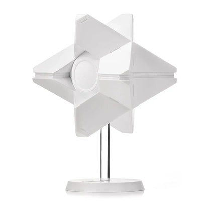 Destiny: Generalist Ghost - DIY: Make Your Own Edition