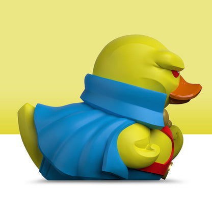 J'onn J'onzz Duck - PRE-ORDER*