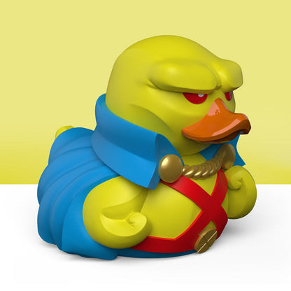 J'onn J'onzz Duck - PRE-ORDER*