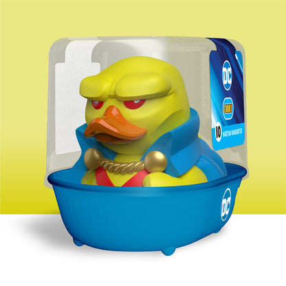 J'onn J'onzz Duck - PRE-ORDER*