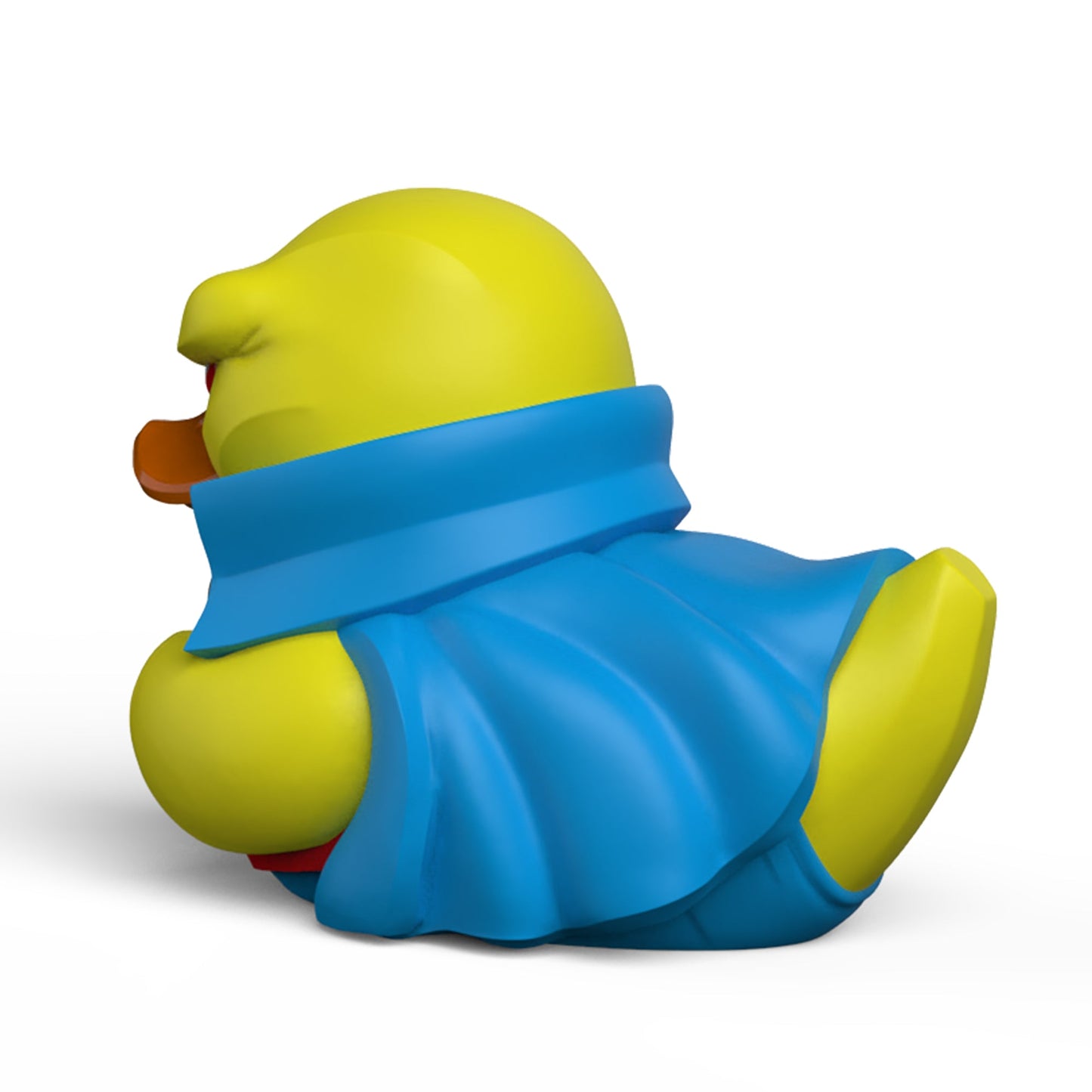 J'onn J'onzz Duck - PRE-ORDER*