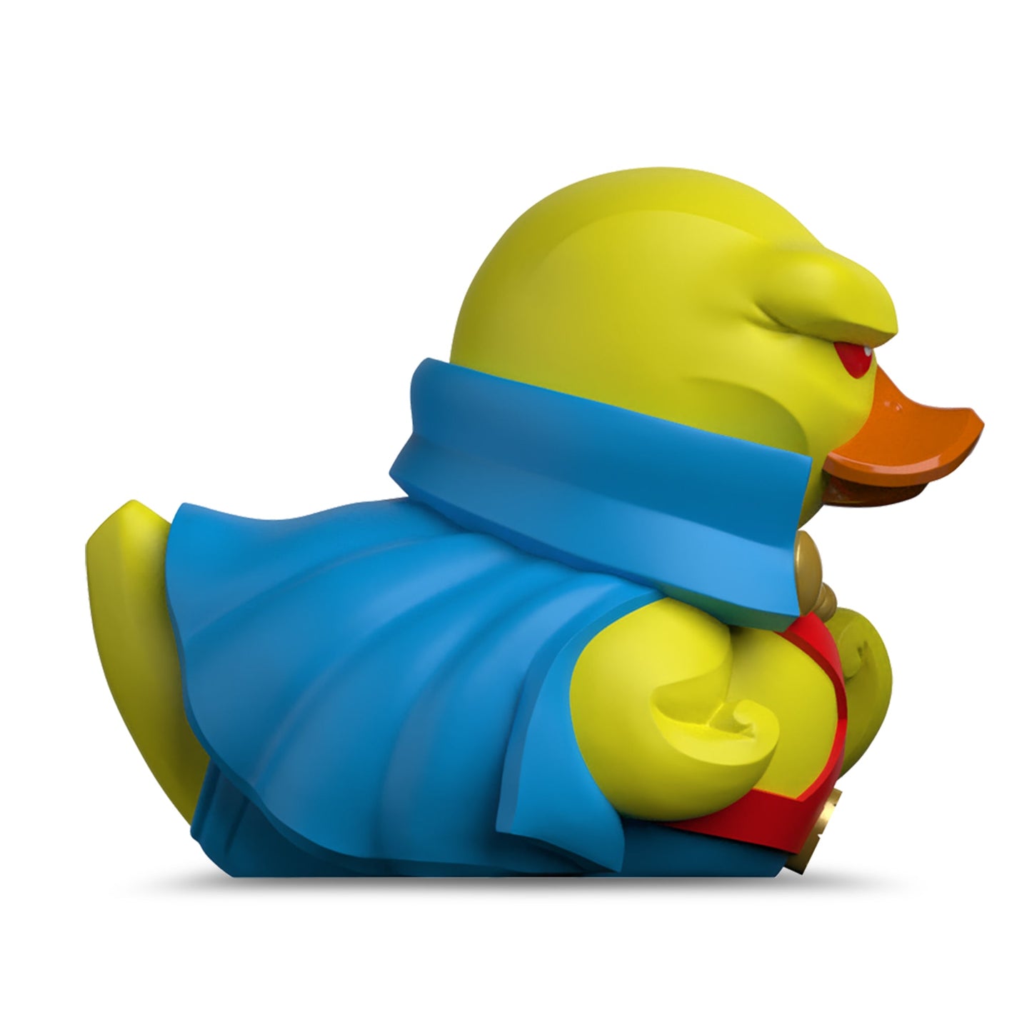 J'onn J'onzz Duck - PRE-ORDER*