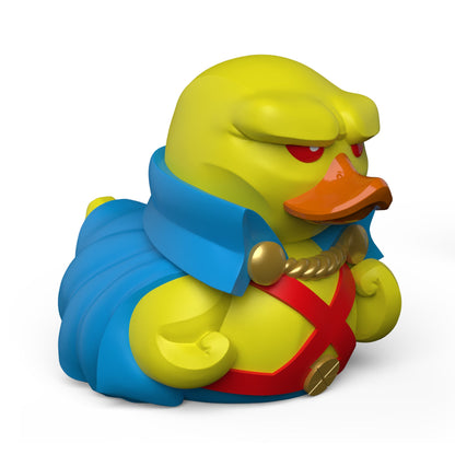 J'onn J'onzz Duck - PRE-ORDER*