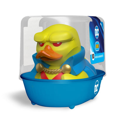 J'onn J'onzz Duck - PRE-ORDER*