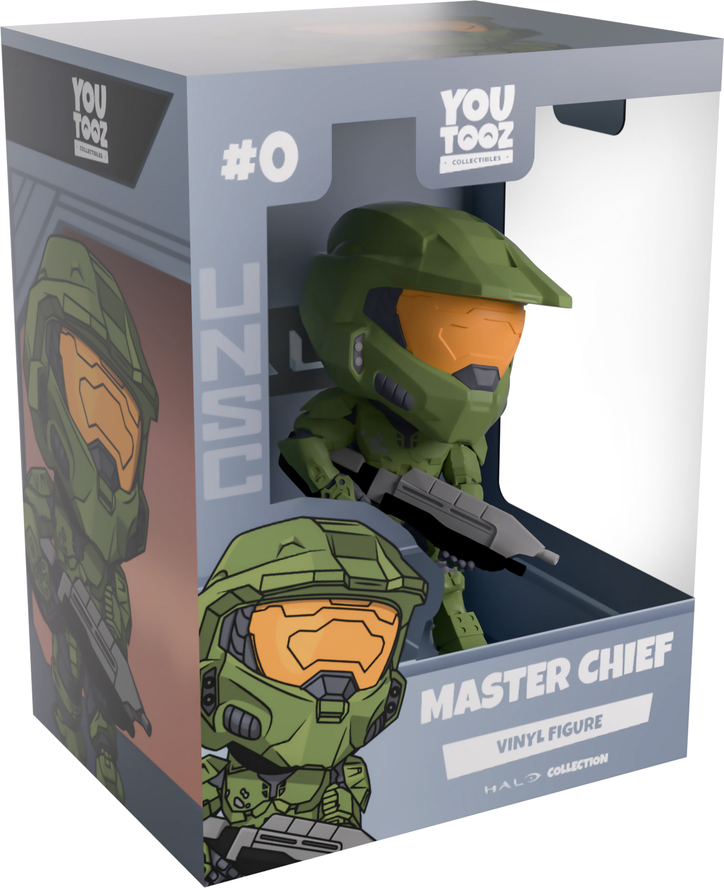 Master Chief – VORBESTELLUNG*