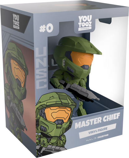 Master Chief – VORBESTELLUNG*