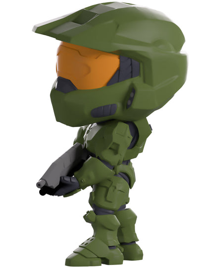 Master Chief - PRECOMMANDE*