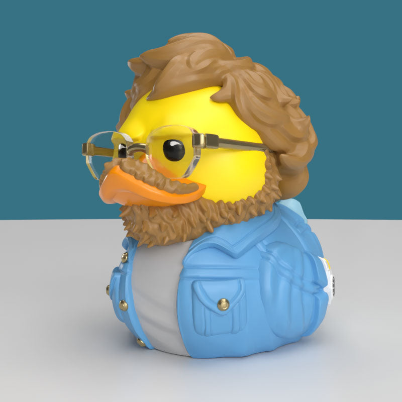 Duck Matt Hooper (Mini Edition)