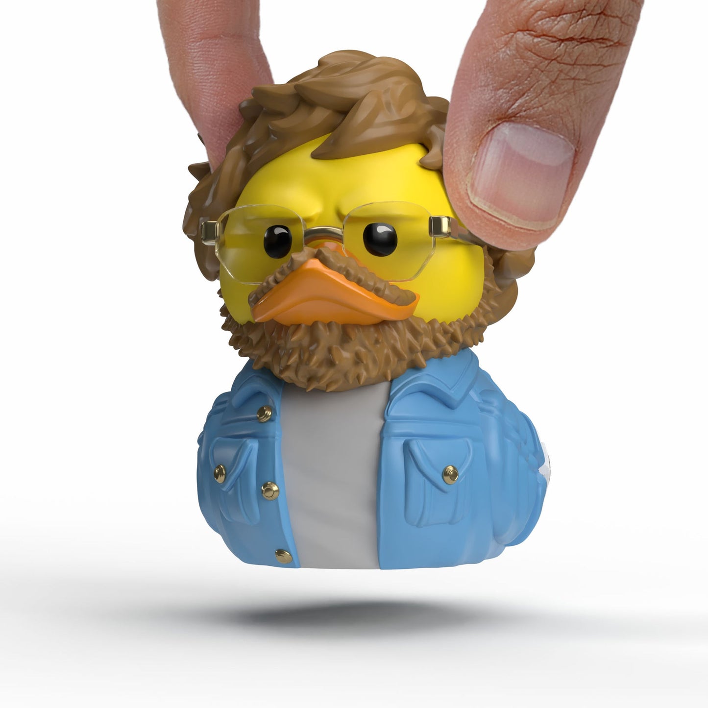 Duck Matt Hooper (Mini Edition)