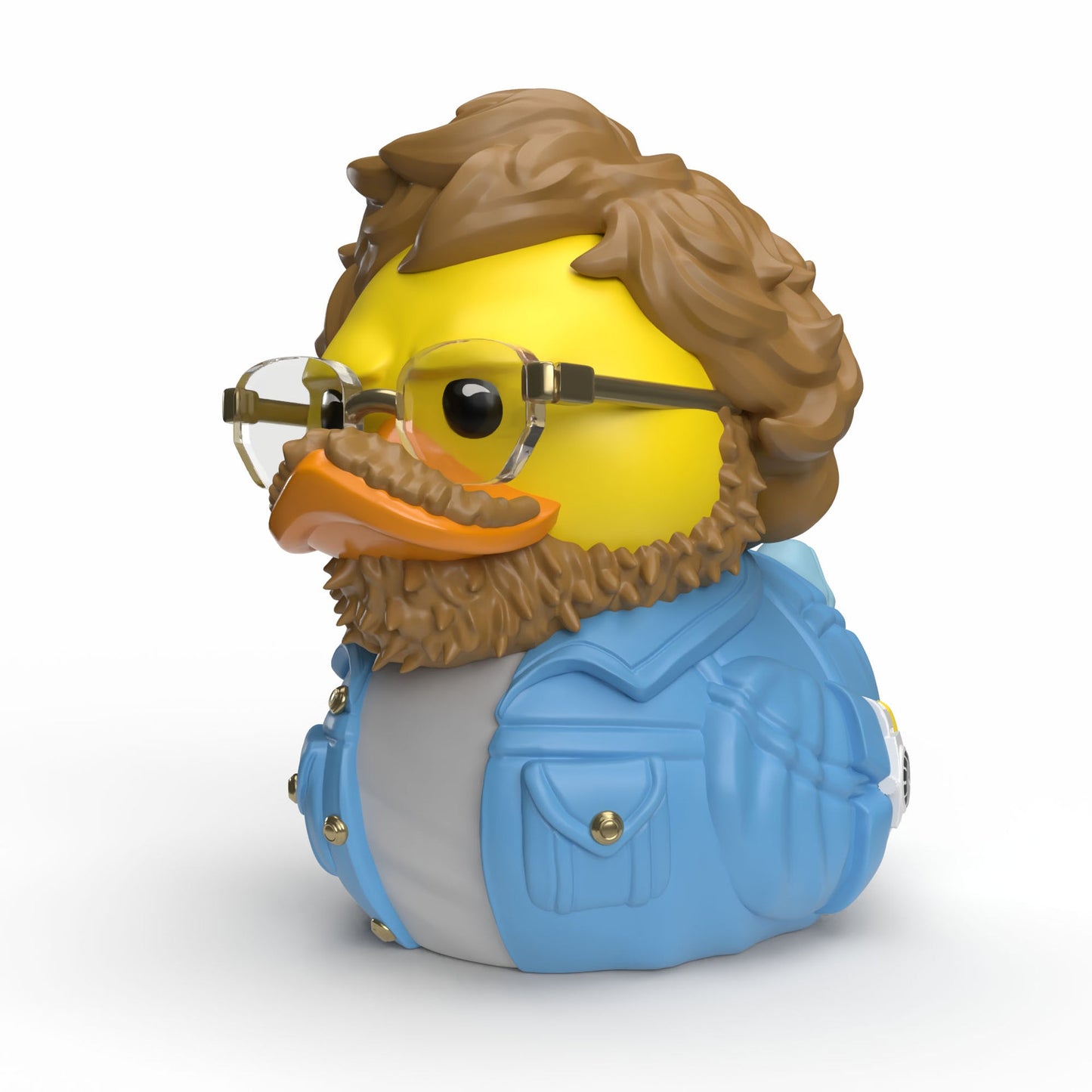 Duck Matt Hooper (Mini Edition)