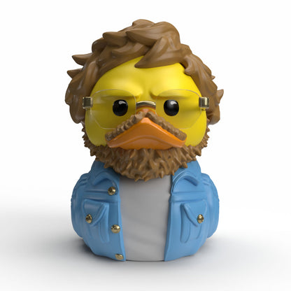 Duck Matt Hooper (Mini Edition)