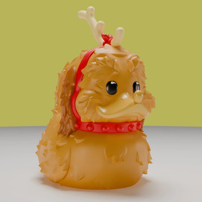 Max Duck (Mini Edition)