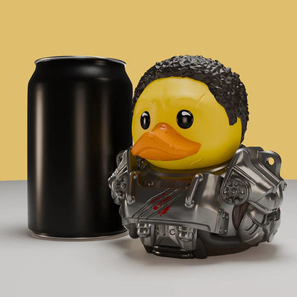 Canard Maximus (Boxed Edition) - PRECOMMANDE*