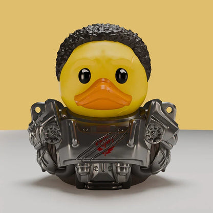 Canard Fallout TV: Maximus TUBBZ (Mini Edition) - vue 4