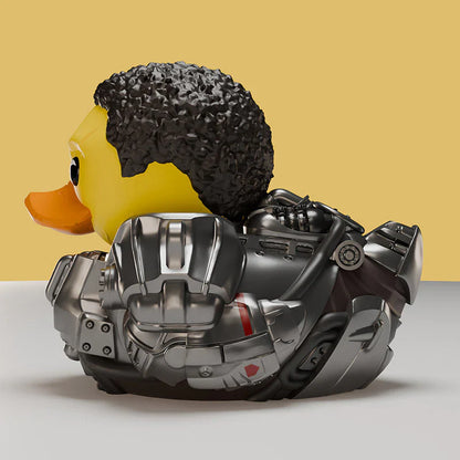 Canard Maximus (Mini Edition) - PRECOMMANDE*