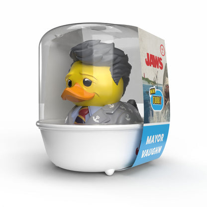Canard Maire Vaughn (Mini Edition)