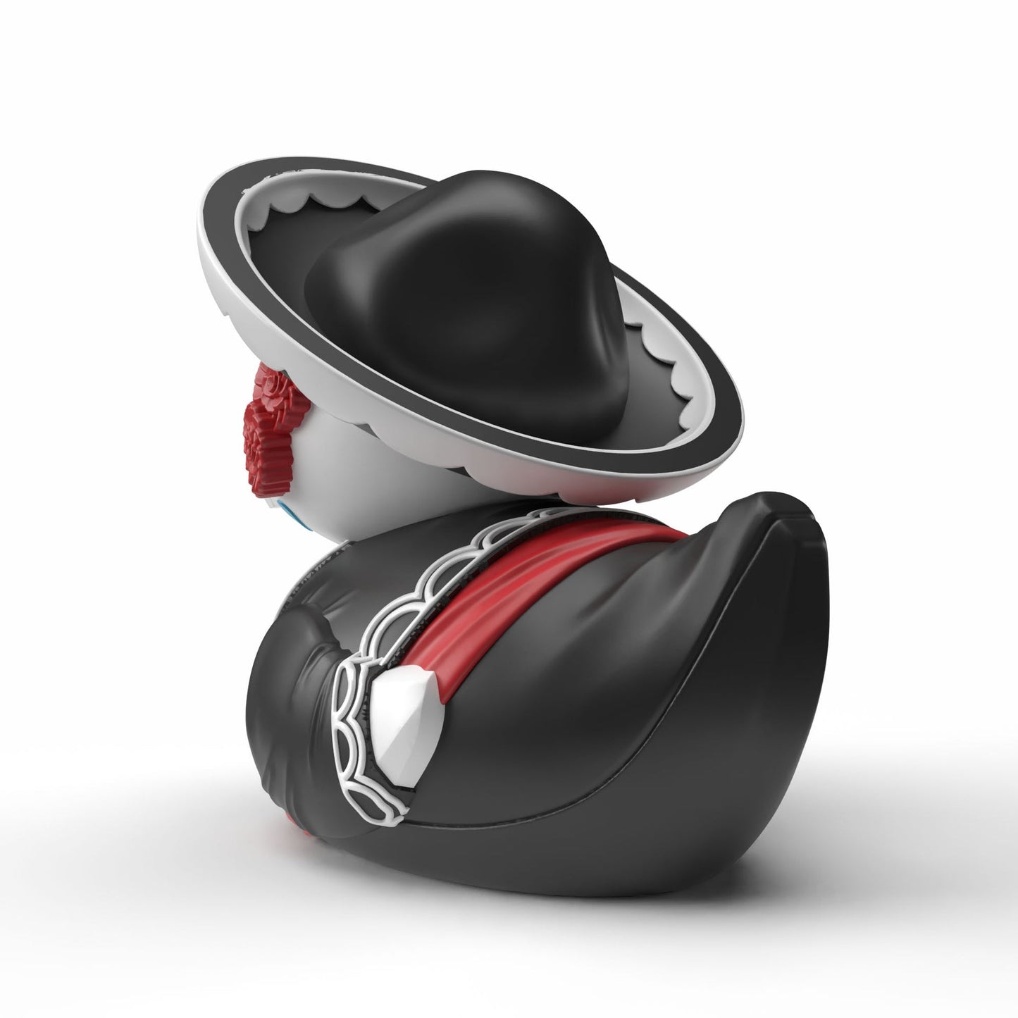 Canard Mexique (Mini Edition)