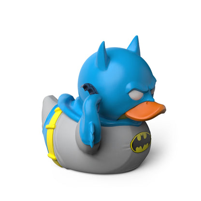 Batman Duck (Mini Editie)