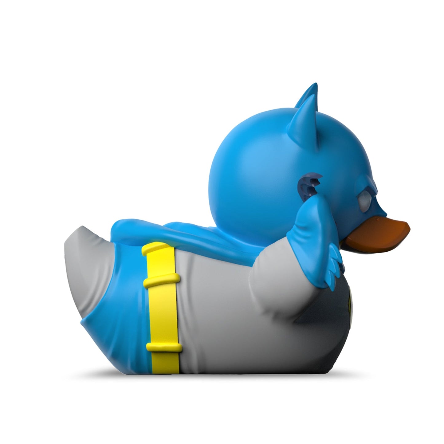 Batman Duck (Mini Editie)
