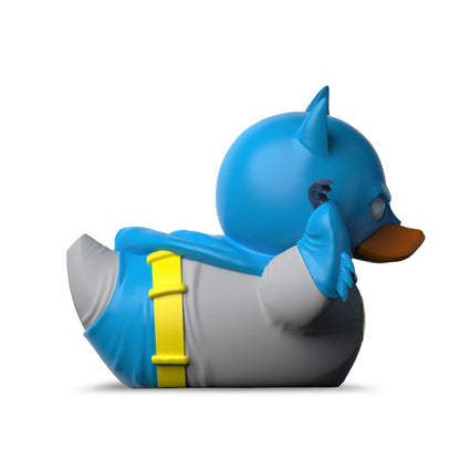 Batman Duck (Mini Editie)