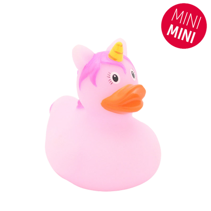mini-canard-licorne-rose-lilalu