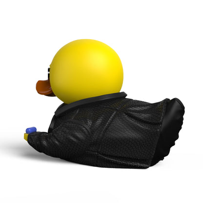 Eend Morpheus (eerste editie)