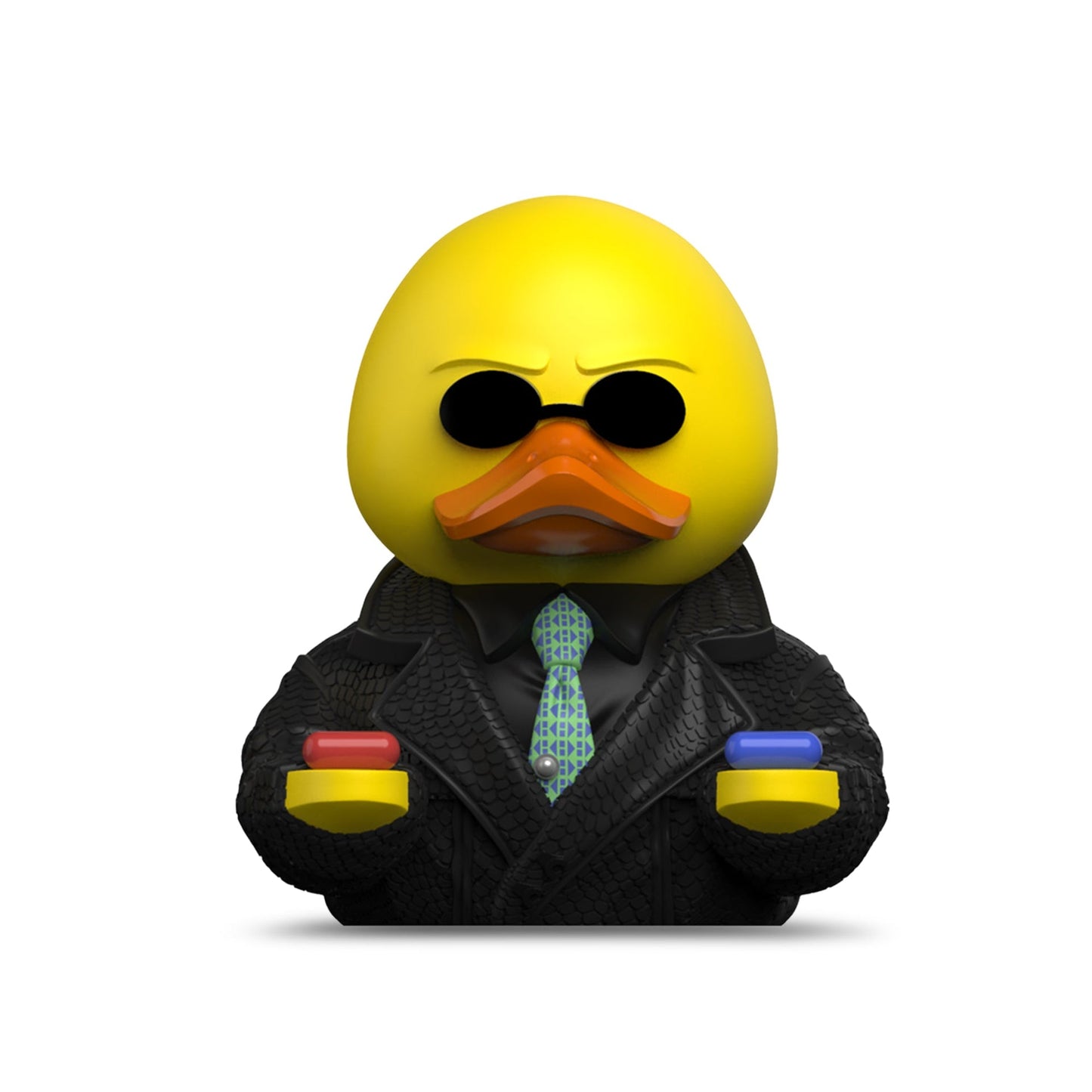 Canard Morpheus (Boxed Edition)