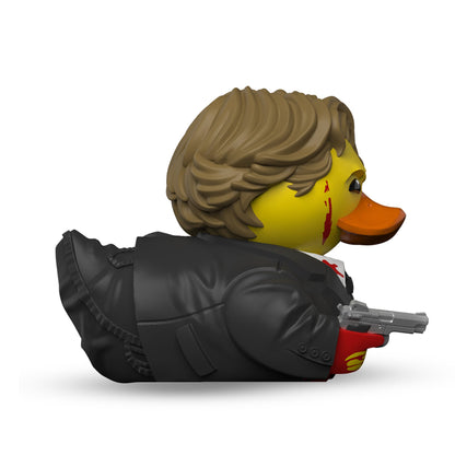 reservoir dogs mr orange tubbz first edition