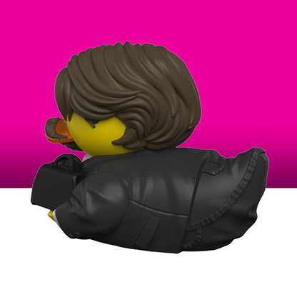 reservoir dogs mr pink tubbz first edition