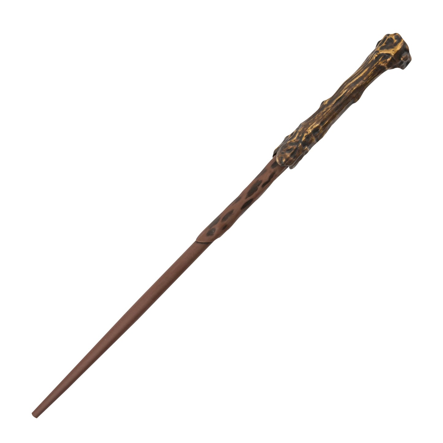 *Stylo baguette magique Harry Potter