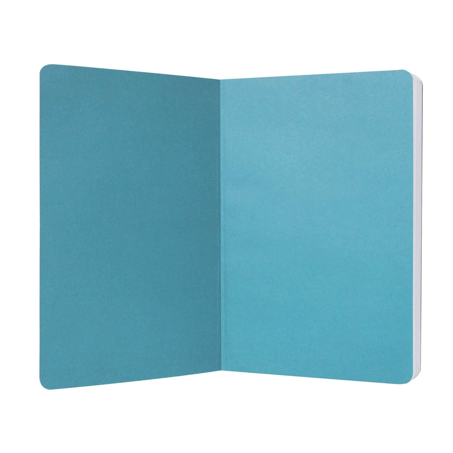 Carnet A5 souple Harry Potter - Expecto Patronum