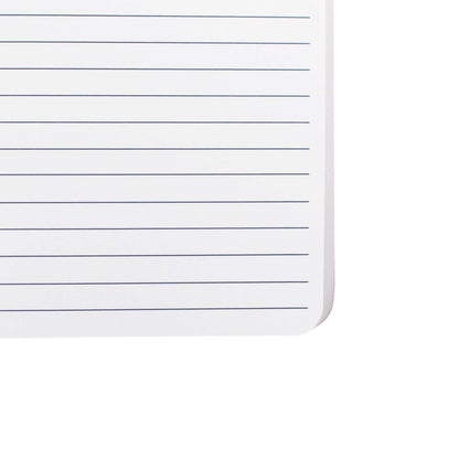 Sherlock Holmes A5 Notebook