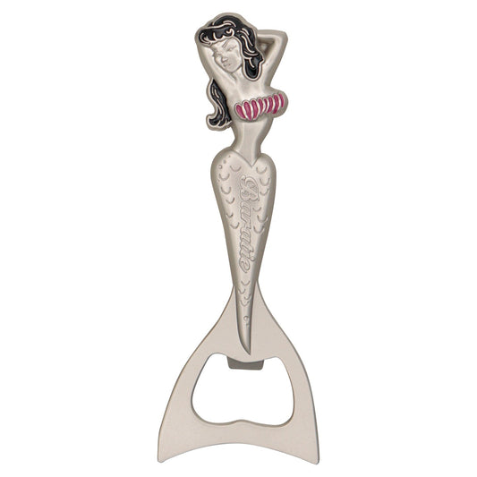 One Piece Bottle Opener - Baratie Mermaid