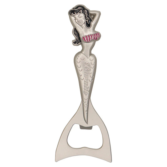 one piece baratie mermaid bottle opener fanattik