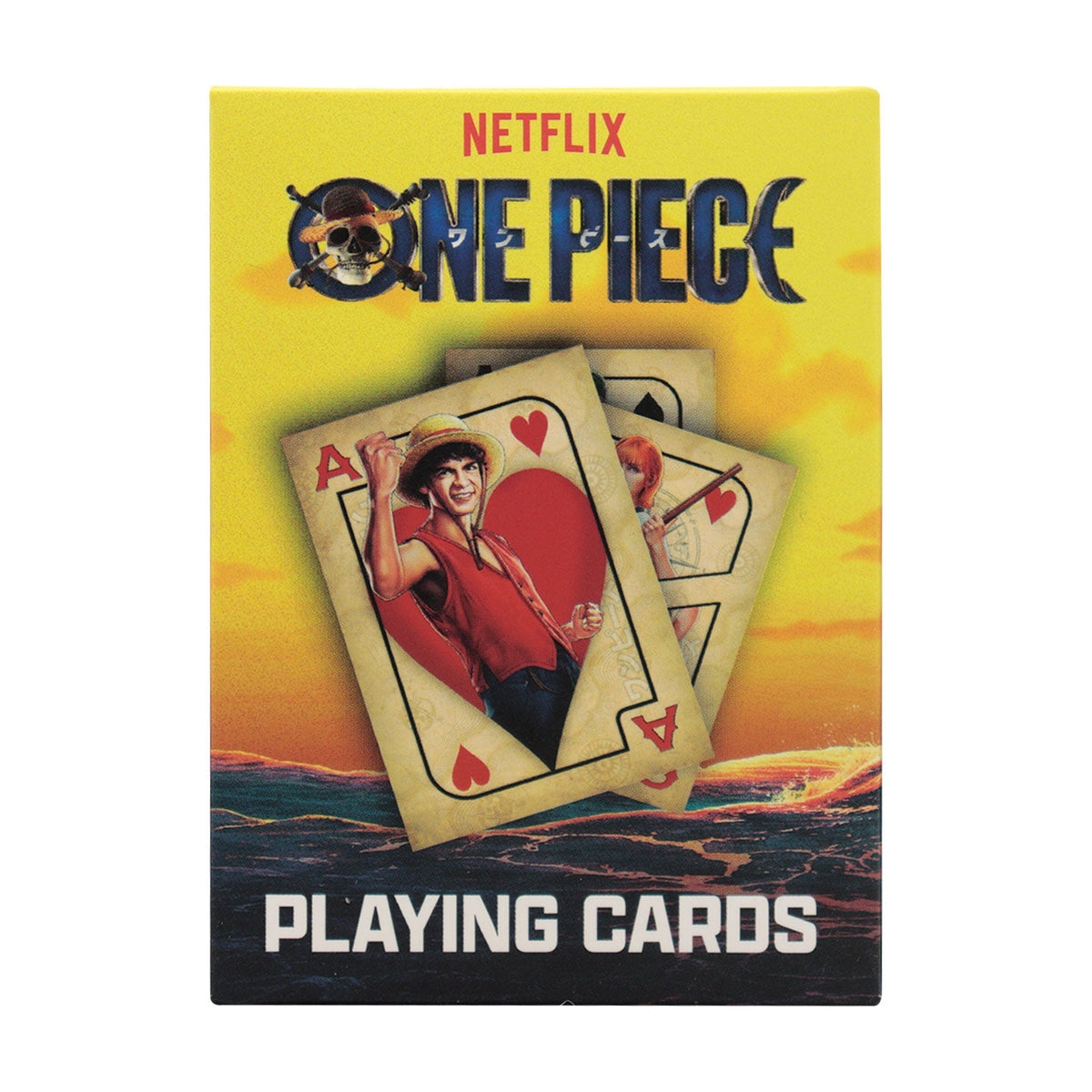 Cartes à jouer One PieceJCartes à jouer One PieceeCartes à jouer One PieceuCartes à jouer One Piece Cartes à jouer One PiecedCartes à jouer One PieceeCartes à jouer One Piece Cartes à jouer One PiececCartes à jouer One PieceaCartes à jouer One PiecerCartes à jouer One PiecetCartes à jouer One PieceeCartes à jouer One PiecesCartes à jouer One Piece Cartes à jouer One PieceOCartes à jouer One PiecenCartes à jouer One PieceeCartes à jouer One Piece Cartes à jouer One PiecePCartes à jouer One PieceiCartes à jou