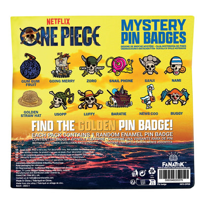 Display de 12 blind boxes One Piece - MysteryBDisplay de 12 blind boxes One Piece - MysteryoDisplay de 12 blind boxes One Piece - MysteryîDisplay de 12 blind boxes One Piece - MysterytDisplay de 12 blind boxes One Piece - MysteryeDisplay de 12 blind boxes One Piece - Mystery Display de 12 blind boxes One Piece - MysterydDisplay de 12 blind boxes One Piece - MysteryeDisplay de 12 blind boxes One Piece - Mystery Display de 12 blind boxes One Piece - MysterypDisplay de 12 blind boxes One Piece - MysteryiDispla