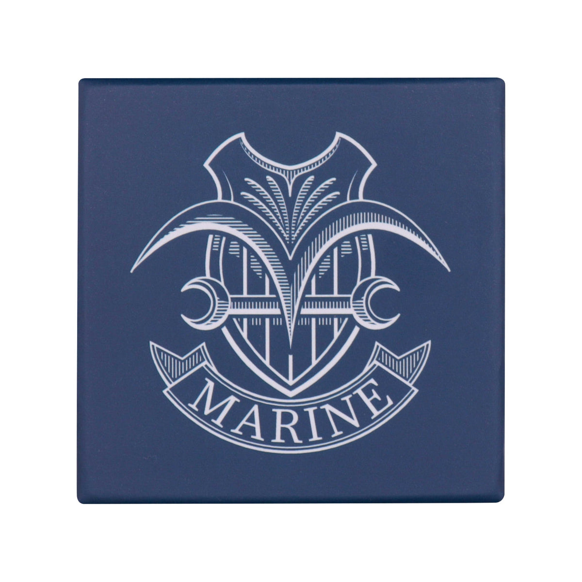 Collier One Piece - Garp Cloak FasteningBCollier One Piece - Garp Cloak FasteningiCollier One Piece - Garp Cloak FasteningjCollier One Piece - Garp Cloak FasteningoCollier One Piece - Garp Cloak FasteninguCollier One Piece - Garp Cloak Fastening Collier One Piece - Garp Cloak FasteningcCollier One Piece - Garp Cloak FasteningoCollier One Piece - Garp Cloak FasteninglCollier One Piece - Garp Cloak FasteninglCollier One Piece - Garp Cloak FasteningeCollier One Piece - Garp Cloak FasteningcCollier One Piece - 