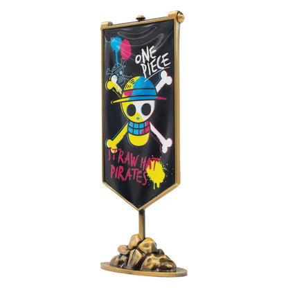 Objet collector One Piece - Straw Hat Pirates Metal BannerBObjet collector One Piece - Straw Hat Pirates Metal BanneraObjet collector One Piece - Straw Hat Pirates Metal BannernObjet collector One Piece - Straw Hat Pirates Metal BannernObjet collector One Piece - Straw Hat Pirates Metal BanneriObjet collector One Piece - Straw Hat Pirates Metal BannerèObjet collector One Piece - Straw Hat Pirates Metal BannerrObjet collector One Piece - Straw Hat Pirates Metal BannereObjet collector One Piece - Straw Hat Pi