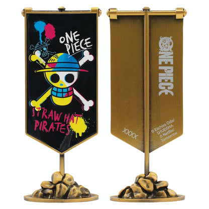 Objet collector One Piece - Straw Hat Pirates Metal BannerBObjet collector One Piece - Straw Hat Pirates Metal BanneraObjet collector One Piece - Straw Hat Pirates Metal BannernObjet collector One Piece - Straw Hat Pirates Metal BannernObjet collector One Piece - Straw Hat Pirates Metal BanneriObjet collector One Piece - Straw Hat Pirates Metal BannerèObjet collector One Piece - Straw Hat Pirates Metal BannerrObjet collector One Piece - Straw Hat Pirates Metal BannereObjet collector One Piece - Straw Hat Pi